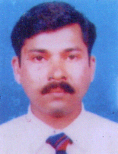 ramubhai